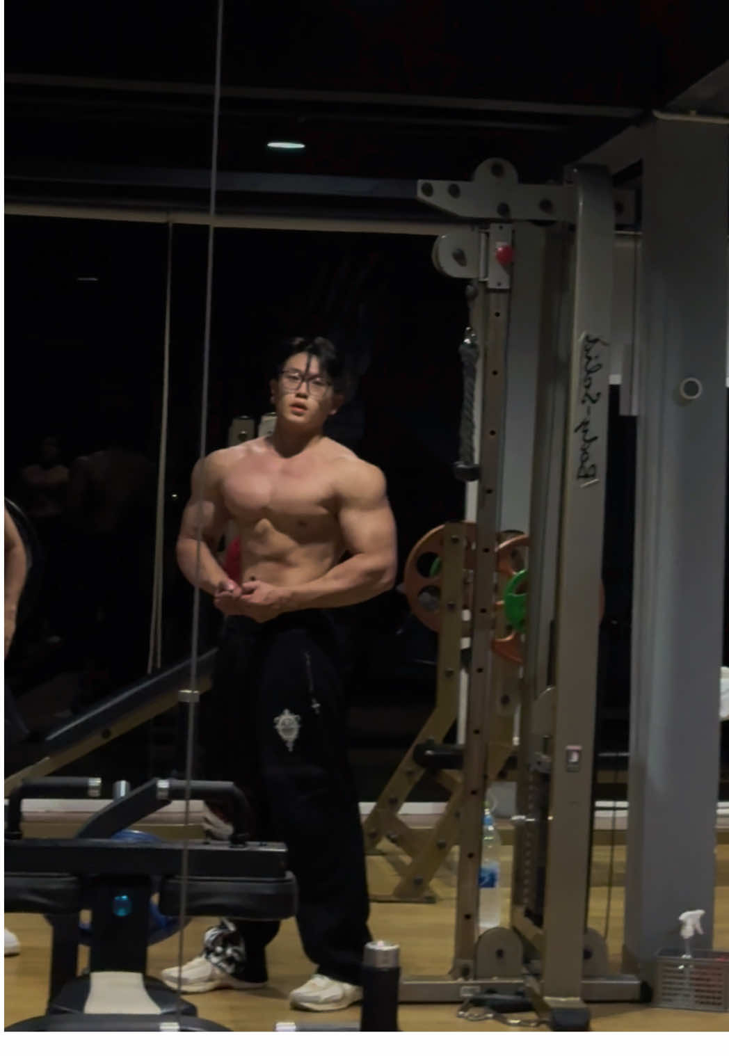 @Breathedivinity code quan