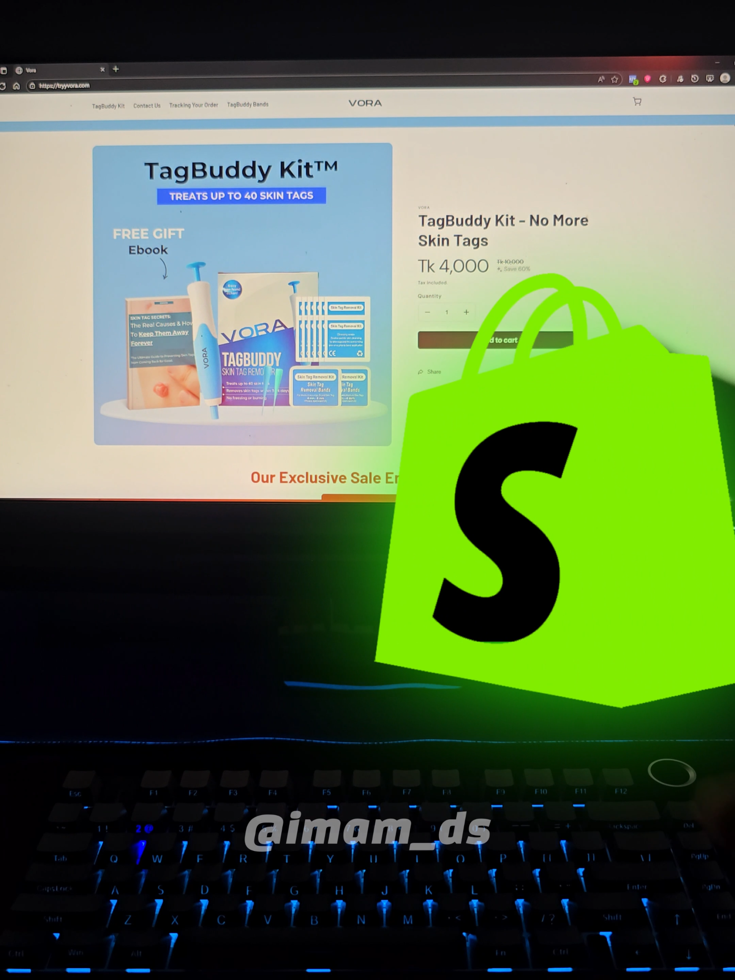 Shopify Payment Gateway ( WhatsApp : 01853916447 ) . . . #shopifypaymentgateway #paymentgateway #shopifypayment #shopify #imam_ds #dropshipping #dropshippingbd #dropshippingbangladesh #2025dropshipping