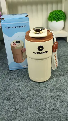 #tumblerkopi#cuculemontumbler#cuculemon#tumbler#tumblertahanpanas 