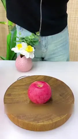 Dụng cụ bổ hoa quả