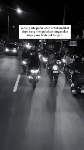 haii#perkumpulan #yogyakarta#oetaraorangstyle 