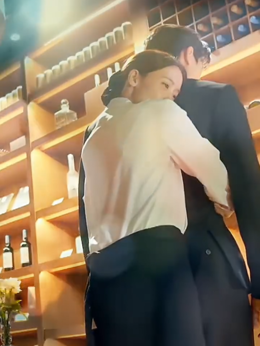 tolong jelasin gmna caranya jeonha nyusul jiyoung ke masa depan?🤔🤔  #bonappetityourmajesty #yoona #leechaemin #fyp #thetyrantchef 