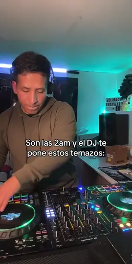Juanita es claveeee! ⚡️ @Ecuadorian Remix 📼 #ecuadorianremix #delayzer #fyp