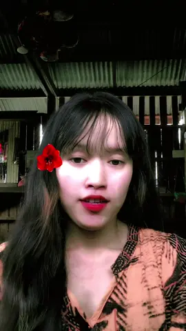#အတင့်ရဲတာနဲနဲလျော့ပေး😂#မင်းတို့ရဲ့idolဖစ်ချင်လို့😁🥰 #fybရောက်စမ်းကွာ😍😍 