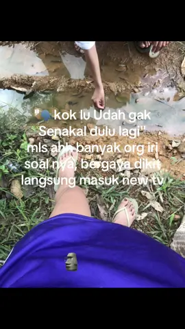#ffffyyyppppageeeeeeeee#promomakangajian#lewatberandamuuulopyuuuuuuuuuuuuuuuuuuuuuuuuu#gshshshahahsbbddvbdbshajajjdjfjcjjcj