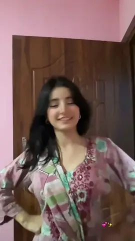 💕