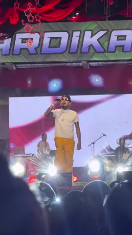 Skusta clee in Tawi-tawi #skustaclee #fyppppppppppppppppppppppp #bongaotawitawi 