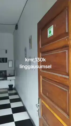 #creatorsearchinsights #fyppppppppppppppppppppppp #lubuklinggau #sumateraselatan #penginapanmurah 