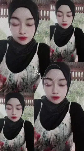 sekian purnama tidak main ke abrasi sekalinya main hujan badai🤣#mukomuko #pantaiabrasi 