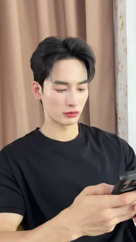Makeup for K'Seung Ho #misterinternational2025  #ช่างแต่งหน้ามืออาชีพ #ช่างแต่งหน้ากรุงเทพ #ช่างแต่งหน้าขอนแก่น #แต่งหน้าผู้ชาย 