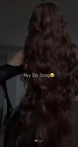 ستا یادونہ زورور دی #foryou #viralvideo #poshtosong #unfrezzmyaccount 