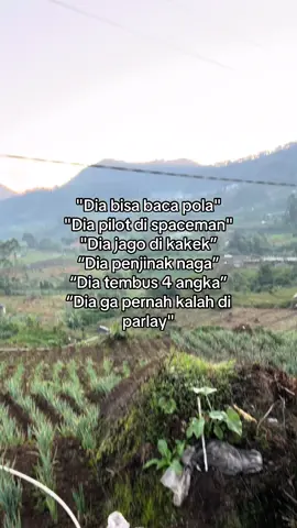 “mana bisa bersaing”