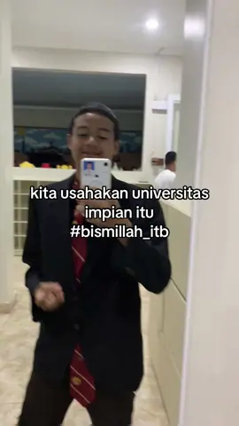bismillah🐘🏫 #bismillahfyp #itb#xybca 