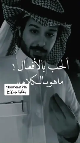#اكسبلورexplore❥ 