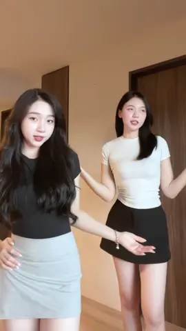 Cơn mưa bão #xuhuong #viral #outfit #chanvayxinh #dilamcogivui 