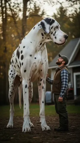 #dag