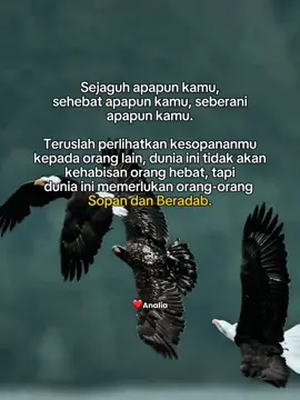 Assalamualaikum  #fyppppppシ゚🌹 
