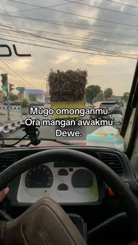 🙏