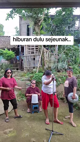 maap kan kita belum hapal lahu nya #fypppppppppp #virall 
