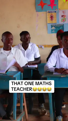 THAT ONE MATHS TEACHER😂😂😂😂  @Katen @@Boss Symoh🇰🇪 @Claire  #auracreatives #happinessforall #thehilariousguy 