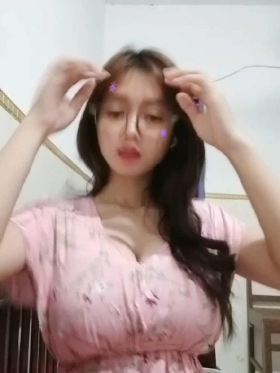 🥹