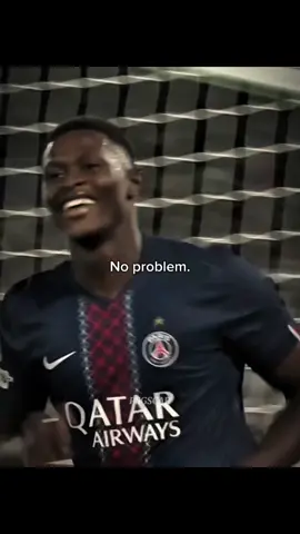 Barcelone will able to ? Barcelone-Psg 😍🔜 #parissaintgermain #barcelona #ucl #footballtiktok #fyp 