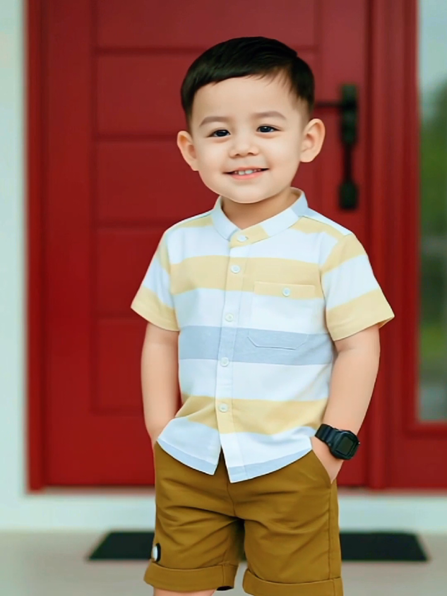 Setelan baju anak laki laki usia 1-6 tahun model baru kekinian  #bajuanak #setelananak #bajuanakmurah #setelananakviral #bajuanakviral 