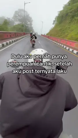 huhh😮‍💨 #xybca #lewatberanda #fyppppppppppppppppppppppp #fypage #foryoupage 