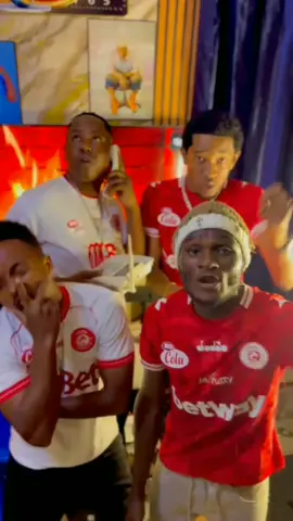 WANANGU WA SIMBA TURUKE NA HII🔥🙌 #simbasportsclub #simbasctanzania#simbafans  #simbachallenge #fyyyyyyyyyyyyyyyy @Ahmed Ally@Palu Simela Og  @Lunya_Macode☠️ @Hush Ka Njama🙋 @EXPENSIVE BOY💰💸 @HUSTLE KID🔞✅ 