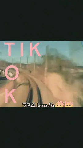 Tiktok is sending me messages (probably) #fyp #fypシ #Meme #meme #memecut 