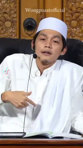 #assalamualaikum #tausiyah #islam #tiktokviral #penyejukhati #fyppppppppppppppppppppppp 