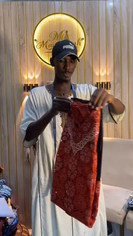 #mainasarah_couture 