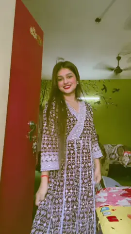 🤎💐😘#dashainvibes❤️ #fypシ゚viral #blessed💜🌻 #foru💚 #sharmafamily @Muskan beauty parlour @❤bindusharma❤ @Ranjitasharma1_30 @Manish_Sharma( Kale💪) @@birendrathakur021 