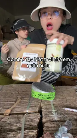 Lỗi tại nhà em