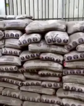 MACHE HARDWARE DISTRIBUTORS LTD ⚡WE SELL QUALITY STEEL & CEMENT.  • D8-@450/=  • D10-@750/=  • D12-@1020/=  • D16-@2250/=  • D20-@3500/=  • D25-@5750/= • Binding wire-@3000/= • Hoop Iron-@2100/=  • Simba Cement 600/=  • Bamburi cement 750/= Contact: 0762327474 ☎️ 0762327474 Whatsapp #cementprojects #buildingmaterials #constructionequipmentrental. ' #Kisumu 