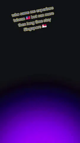 #CapCut #fyppppppppppppppppppppppp 