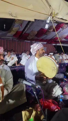 #قايد_غرسان @سامي المعبري 
