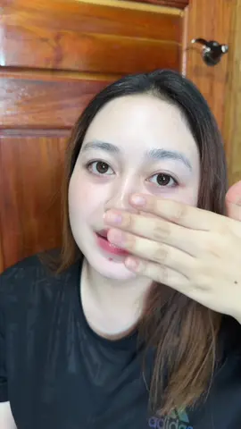 #วิตซีโสม 