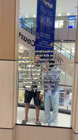 Stop normalisasi selingkuh please apapun alasannya  #fyp #xybca #lewatberanda #4u #fyppppppppppppppppppppppp 