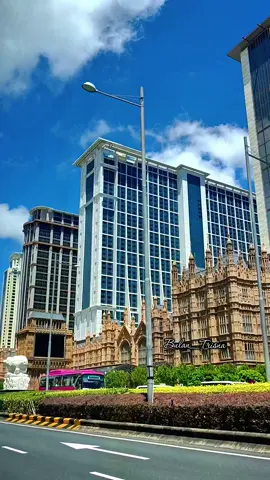 #story #beautiful #macau #fyp #fypシ゚ #foryoupage #foryou 