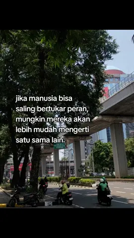 #galaubrutal 