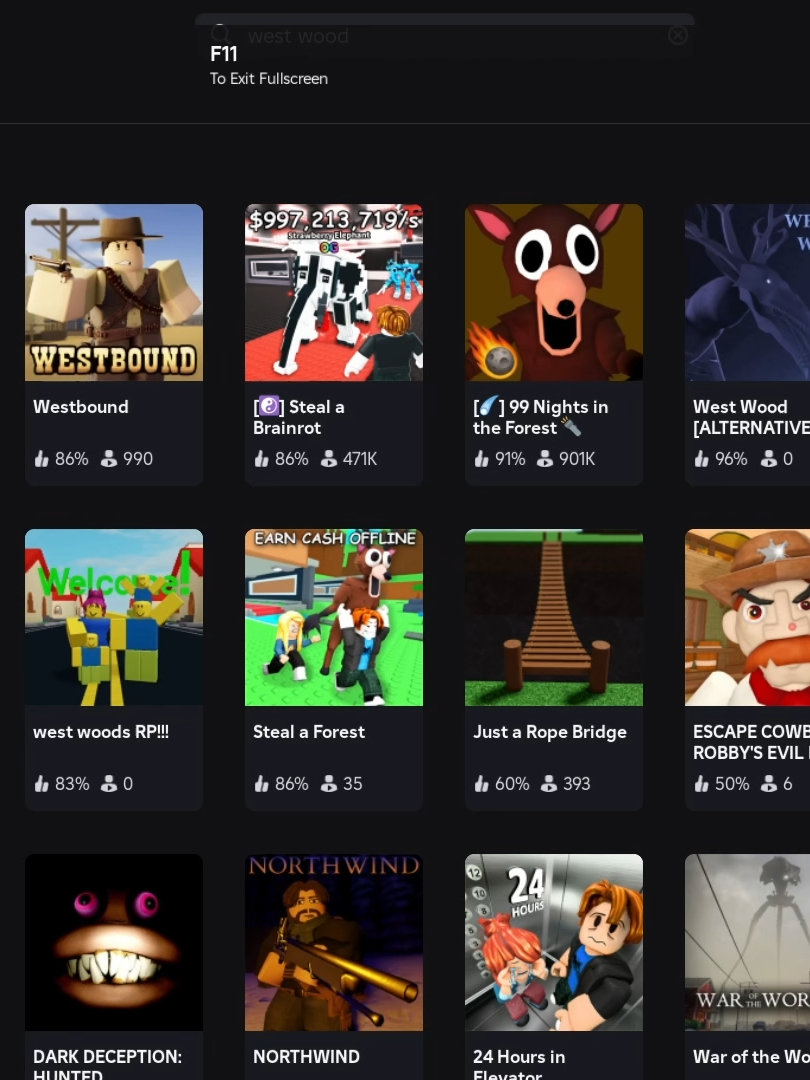 HAHAHAHAHAHAH #fypシ゚ #roblox