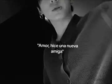 ㅤ꯭酪𓊪   #JUNGKOOK       :  Mehh.  .  .  .  .  #tiktokponmeenparatii #fyp #saquenmedelflop #viraltiktok @TikTok @TikTok en español 