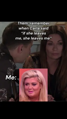 Carla Connor slowly losing hope is just breaking my heart 💔💔 😭😭  P.S reminder no Paint & Yap livestream tonight, back Wednesday 9pm (uk) - Proposal scene!! #swarla #carlaconnor #swarlamemes #corrie