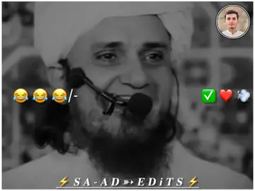 😂😂#illu #fyp #foryou #foryoupage #growaccount      @S_AA_D_EDiTS ☺️ 