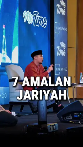 7 amalan untuk orang tua yang telah wafat... 🕋 UMROH NOVEMBER 2025 ✈️ 📅 Berangkat: 1 NOVEMBER 2025 🕊️ 9 Hari yang Penuh Berkah 💼 Full Bimbingan, Direct Flight by Garuda 🤍 Paket Sakinah mulai 33,5 jt 🏨 Hotel Makkah: ⭐⭐⭐⭐ Grand Al Massa 🏨 Hotel Madinah: ⭐⭐⭐⭐ Odest 🌟 Hotel setaraf bintang 4–5, lokasi strategis 📍 Start Jakarta - End Jakarta, bisa dari mana saja 📲 Segera daftar & amankan seat-mu! 📞 0812 500 100 ——————— 🕋 UMROH HIGH SEASON✈️ 📅 31 DESEMBER 2025 – 8 JANUARI 2026 💼 9 Hari | Full Bimbingan | Direct Flight by Saudia 🤍 Paket Mawaddah start 39,9jt 🏨 Hotel Makkah: Azka Al Safa (±150m Masjidil Haram) 🏨 Hotel Madinah: Concorde Dar Al Khair (±100m Masjid Nabawi) 💛 Paket Rahmah start 56jt 🏨 Hotel Makkah: Movenpick (0m Masjidil Haram) 🏨 Madinah: Al Aqeeq (±50m Masjid Nabawi) 🚄 Makkah – Madinah via Kereta Cepat 🌍 Start Jakarta — End Jakarta (dari manapun bisa bergabung) 📌 Fasilitas lengkap 📌 Dibimbing langsung oleh Ustadz 📌 Menggunakan receiver untuk kenyamanan jamaah 💳 Pembayaran sah hanya melalui rekening resmi PT. Haas Berkah Indonesia 📲 Hubungi sekarang: 0812-500-100 🌐 @haastour | haastour.com #Umroh2025 #UmrohHighSeason #Haastour #UIR #IstiqomahJannah          