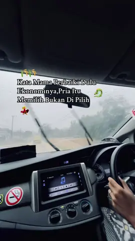 #fypage #4u #masukberanda #katakata 