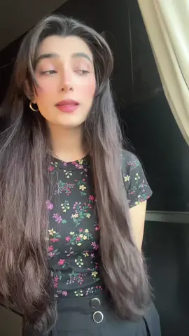 🥹😆#justforfun #foryou #keepsupporting #videoviral😉 
