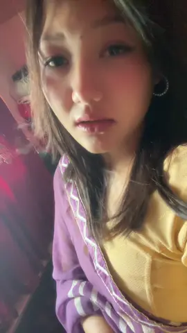 🤪#fyppppppppppppppppppppppp ##nepalitiktok🇳🇵 