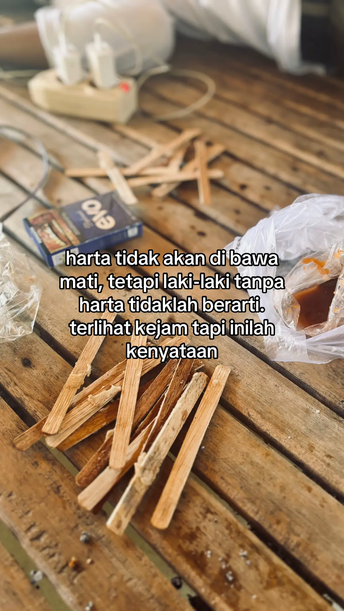 #xyzbca #foryou #masukberanda 